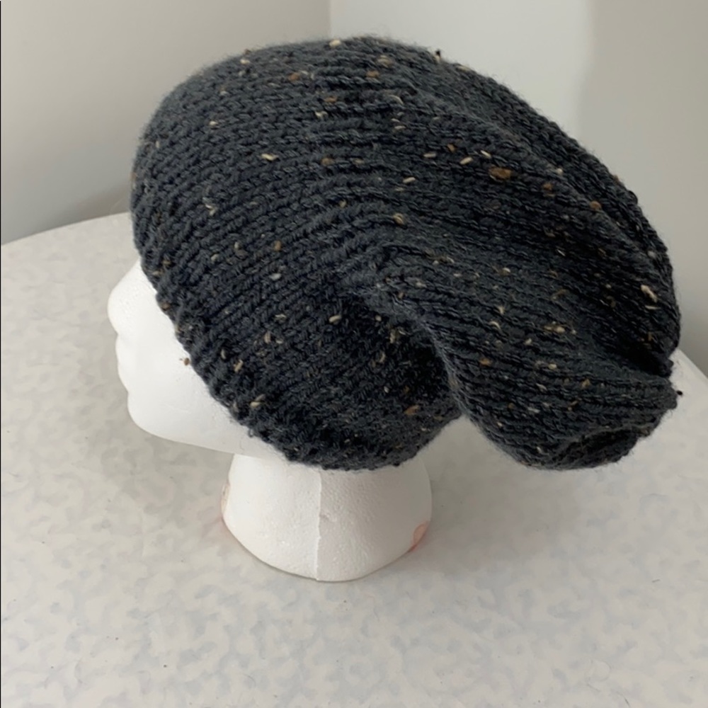 Slouch Hat! - Picture 2 of 2